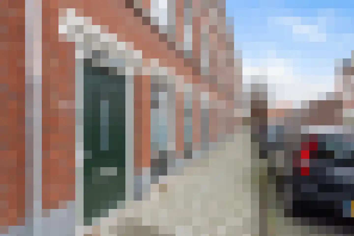 Fenacoliuslaan 104 Maassluis thumbnail 9