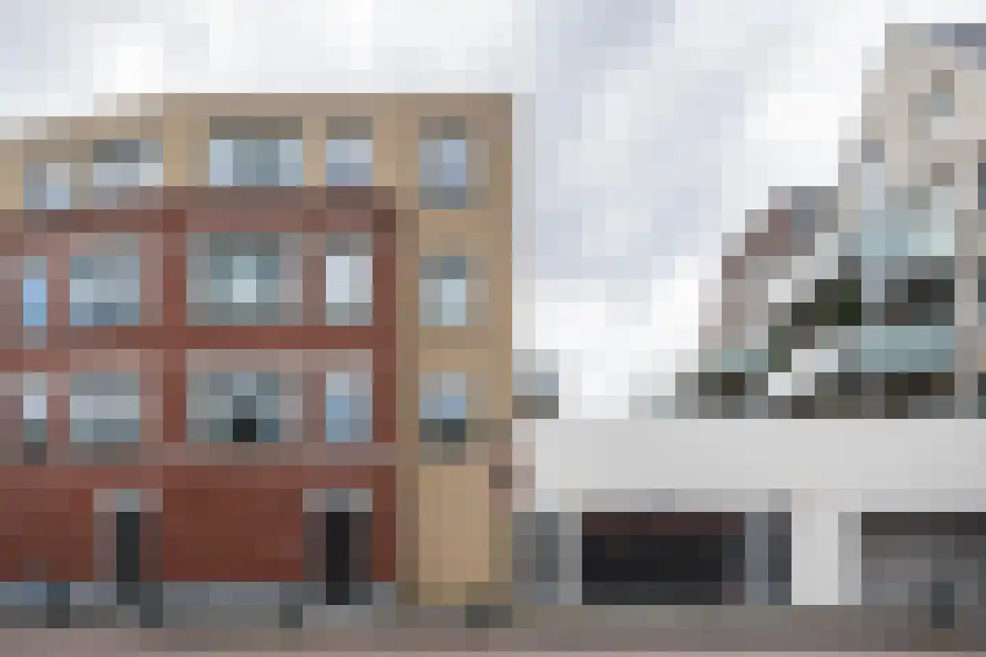 Fenacoliuslaan 118 Maassluis thumbnail 29