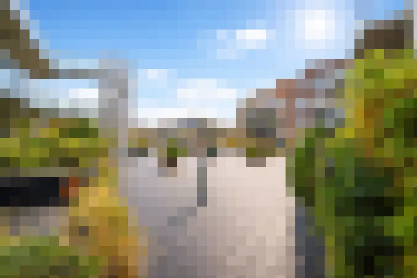 Fenacoliuslaan 118 Maassluis thumbnail 30