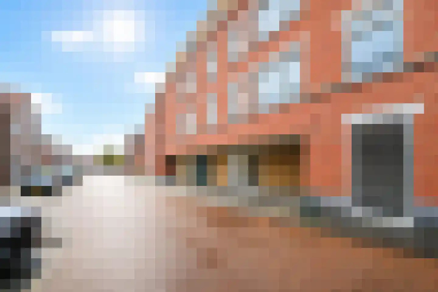 Fenacoliuslaan 118 Maassluis thumbnail 31