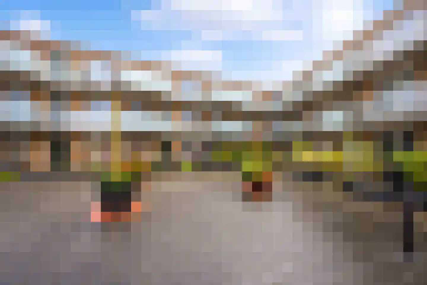 Fenacoliuslaan 118 Maassluis thumbnail 32