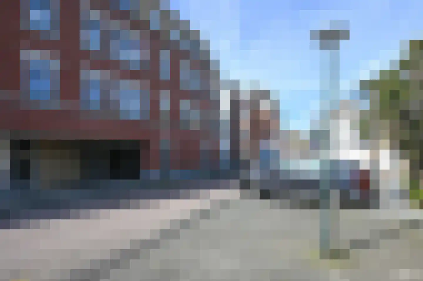 Fenacoliuslaan 118 Maassluis thumbnail 33