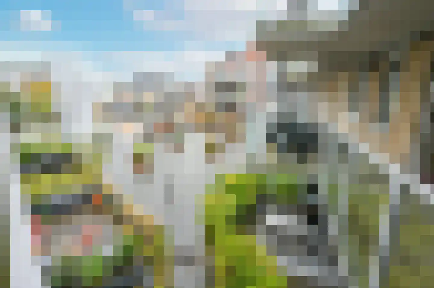 Fenacoliuslaan 118 Maassluis thumbnail 6