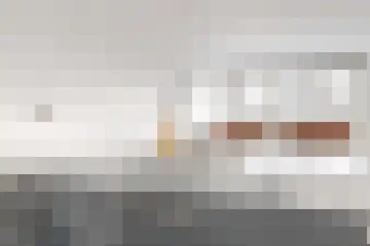 Fenacoliuslaan 124 Maassluis thumbnail 21
