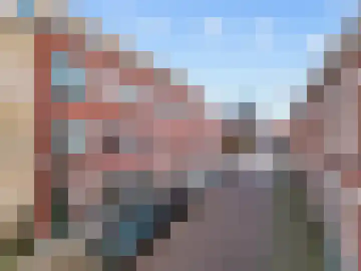 Fenacoliuslaan 124 Maassluis thumbnail 30