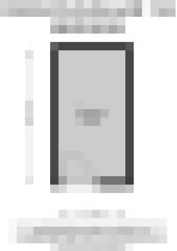 Fenacoliuslaan 124 Maassluis thumbnail 32