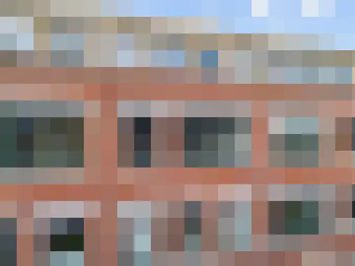 Fenacoliuslaan 124 Maassluis thumbnail 7