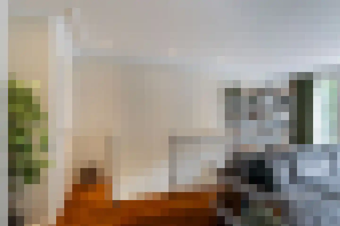 Fenacoliuslaan 18 Maassluis thumbnail 21