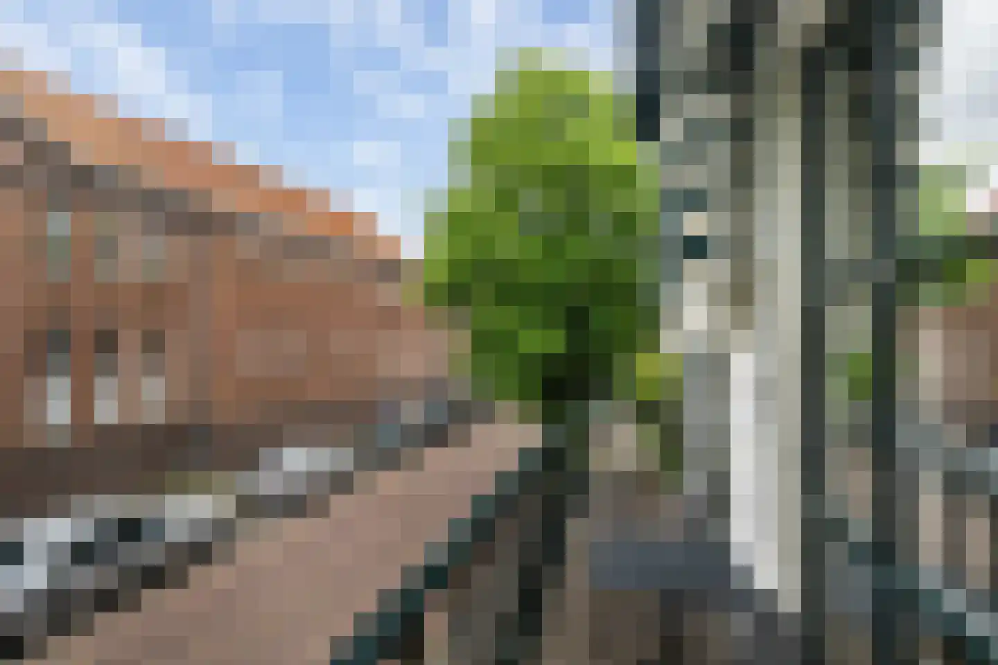 Fenacoliuslaan 18 Maassluis thumbnail 25