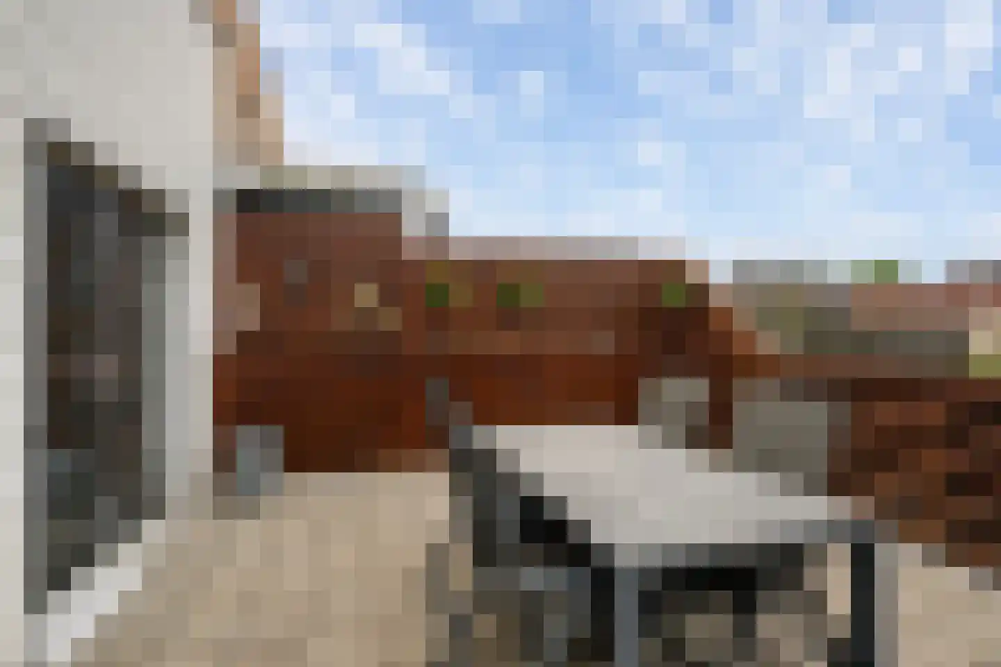 Fenacoliuslaan 18 Maassluis thumbnail 28