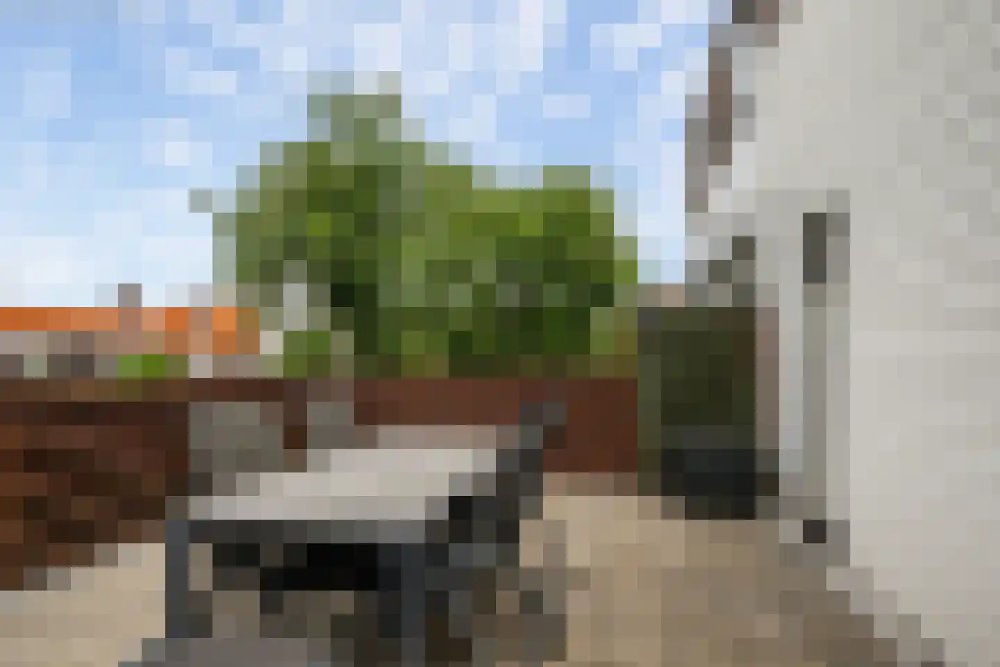 Fenacoliuslaan 18 Maassluis thumbnail 29