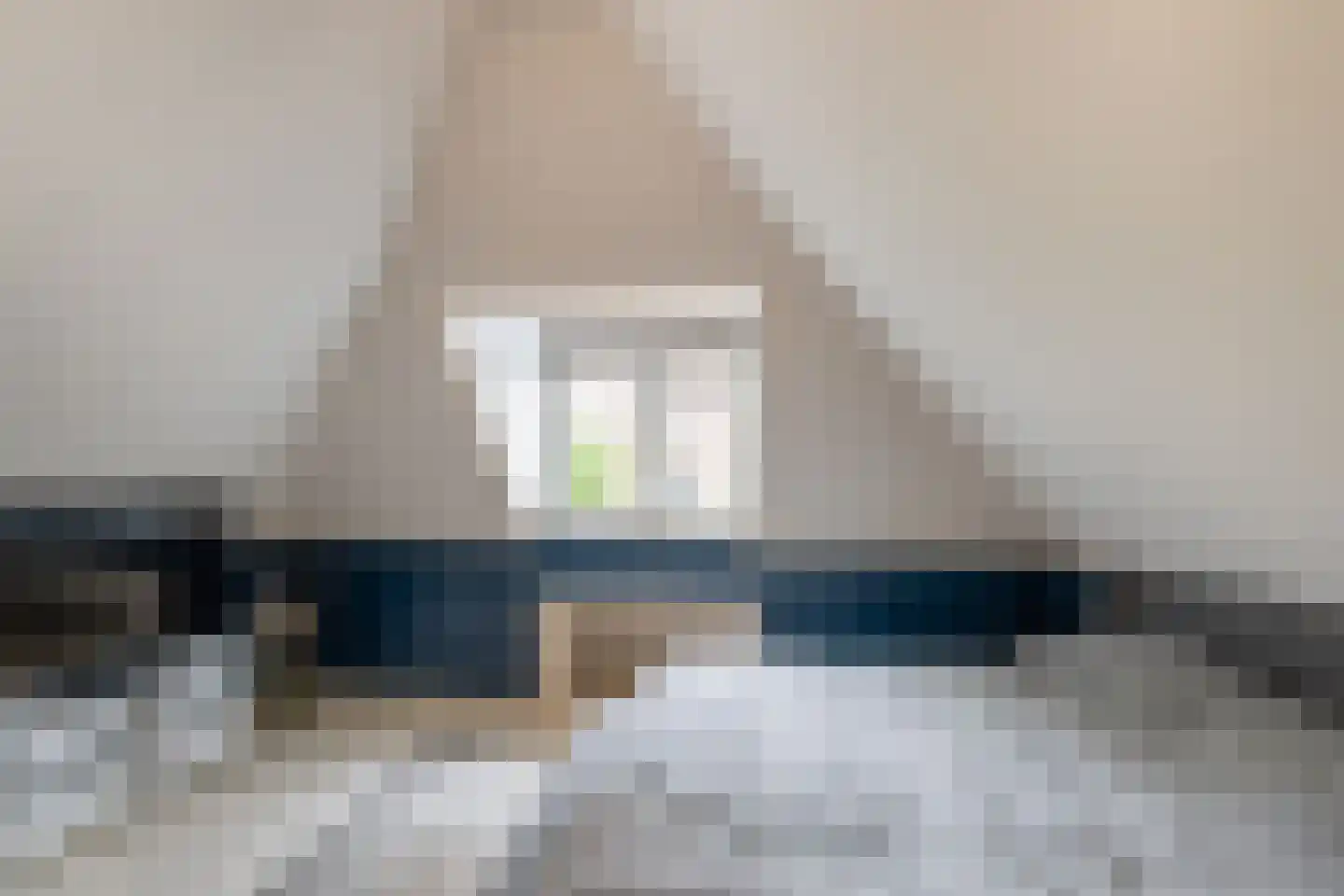 Fenacoliuslaan 18 Maassluis thumbnail 37