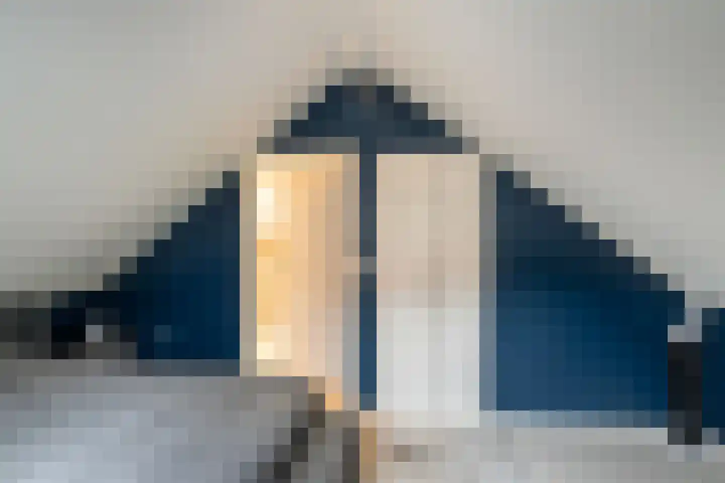 Fenacoliuslaan 18 Maassluis thumbnail 39