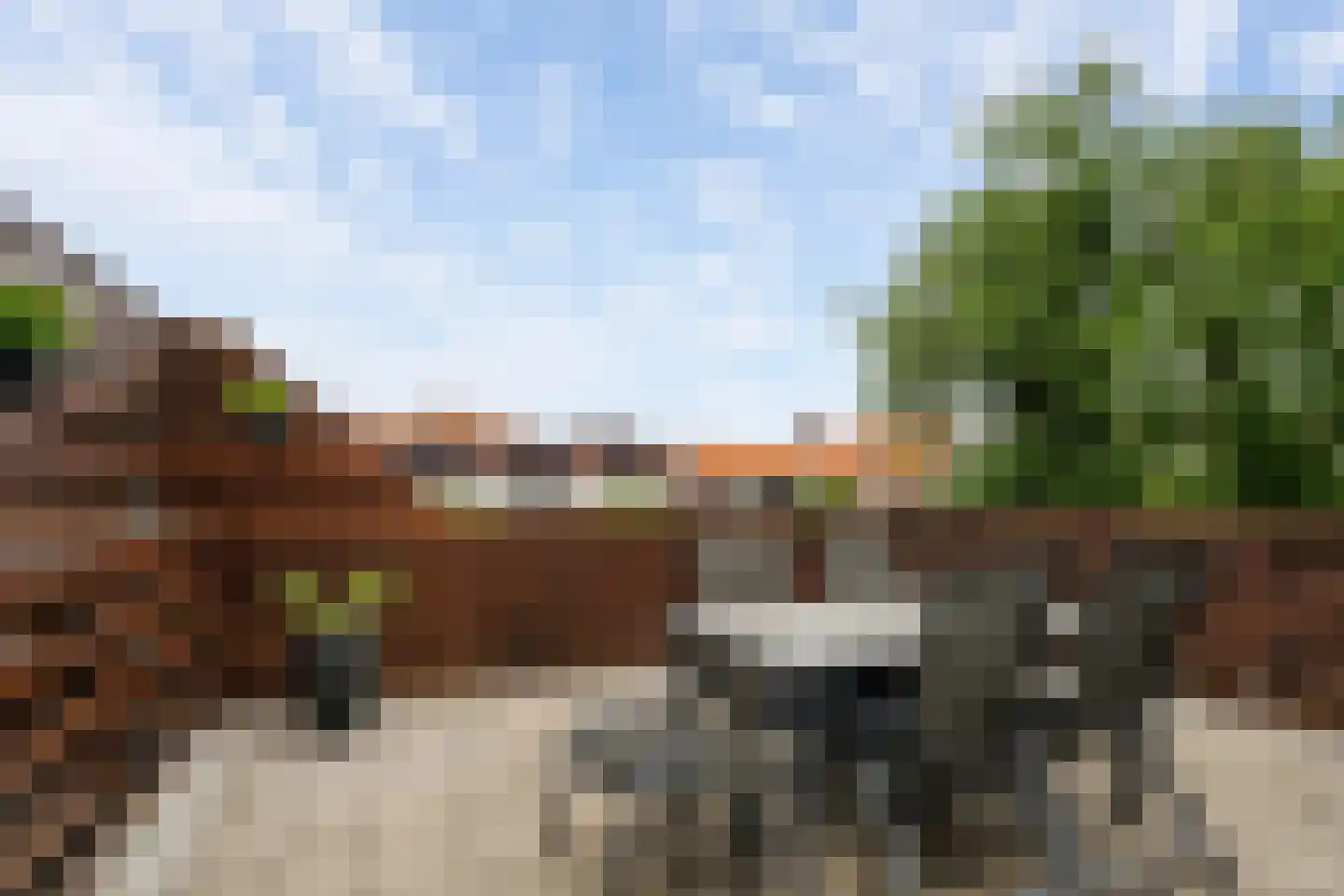 Fenacoliuslaan 18 Maassluis thumbnail 4
