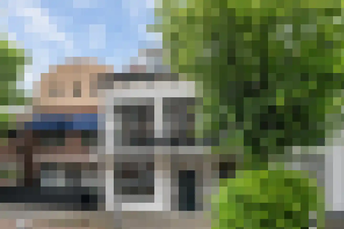 Fenacoliuslaan 18 Maassluis thumbnail 45