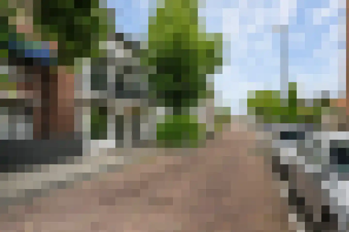 Fenacoliuslaan 18 Maassluis thumbnail 46