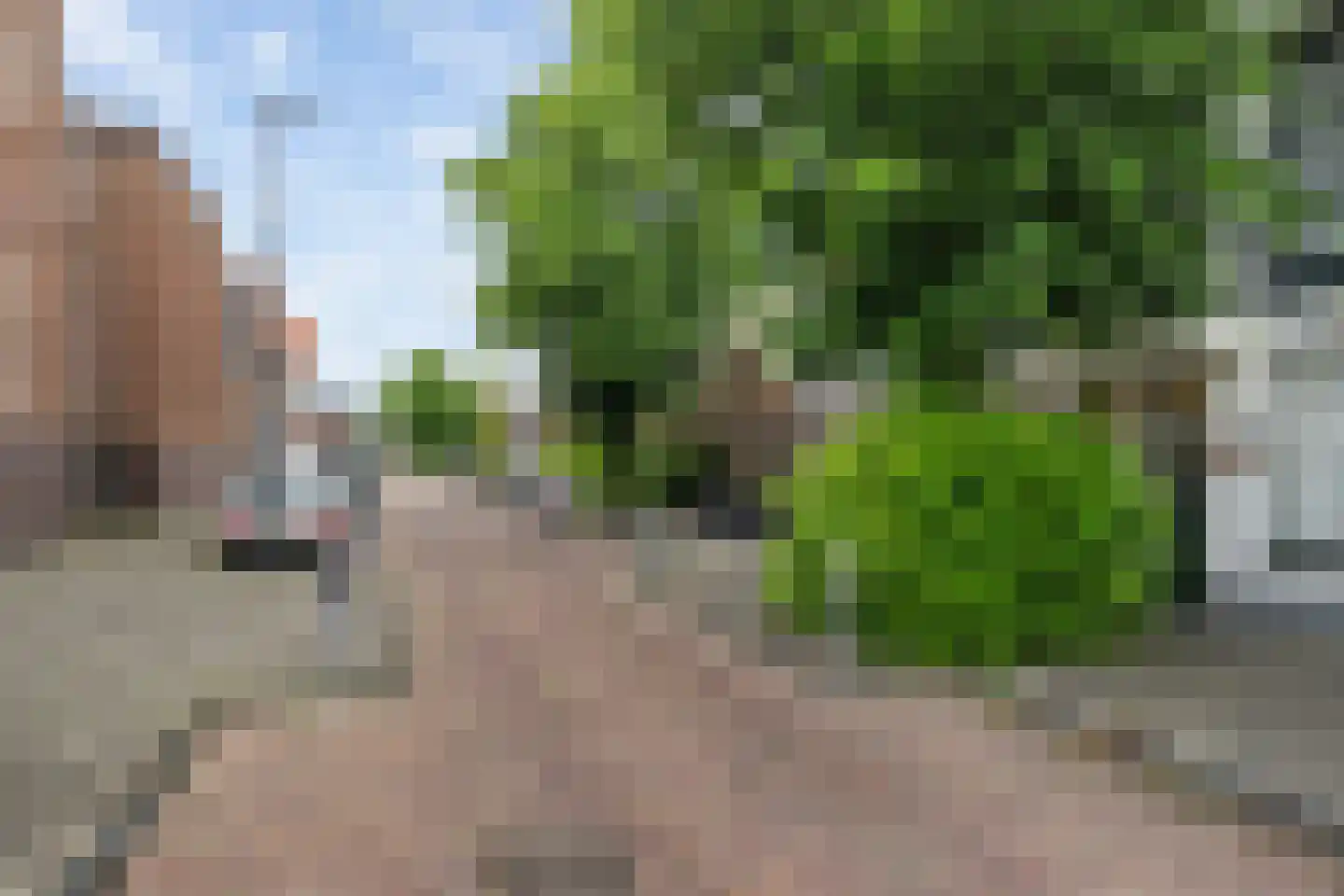 Fenacoliuslaan 18 Maassluis thumbnail 47