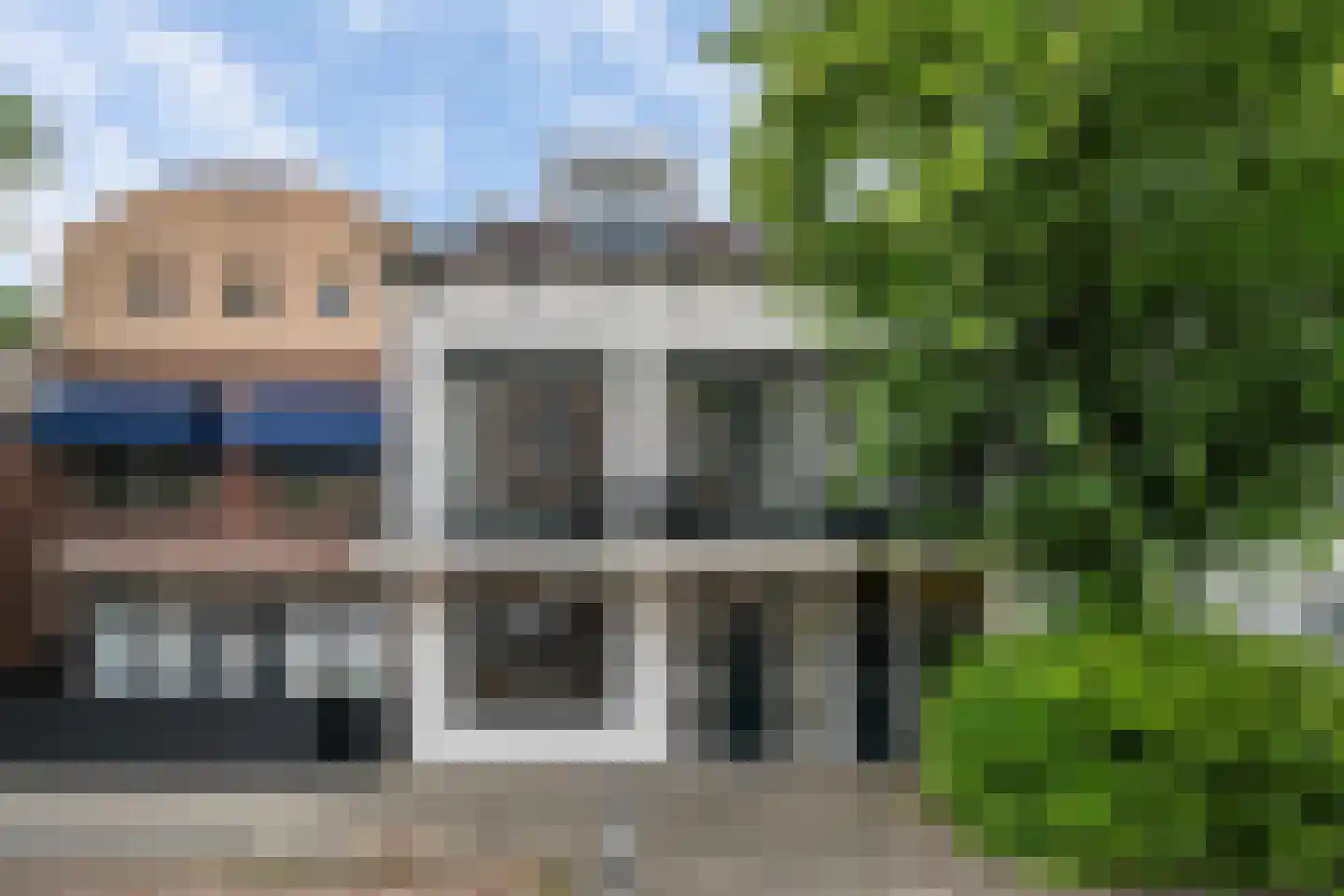 Fenacoliuslaan 18 Maassluis thumbnail 5