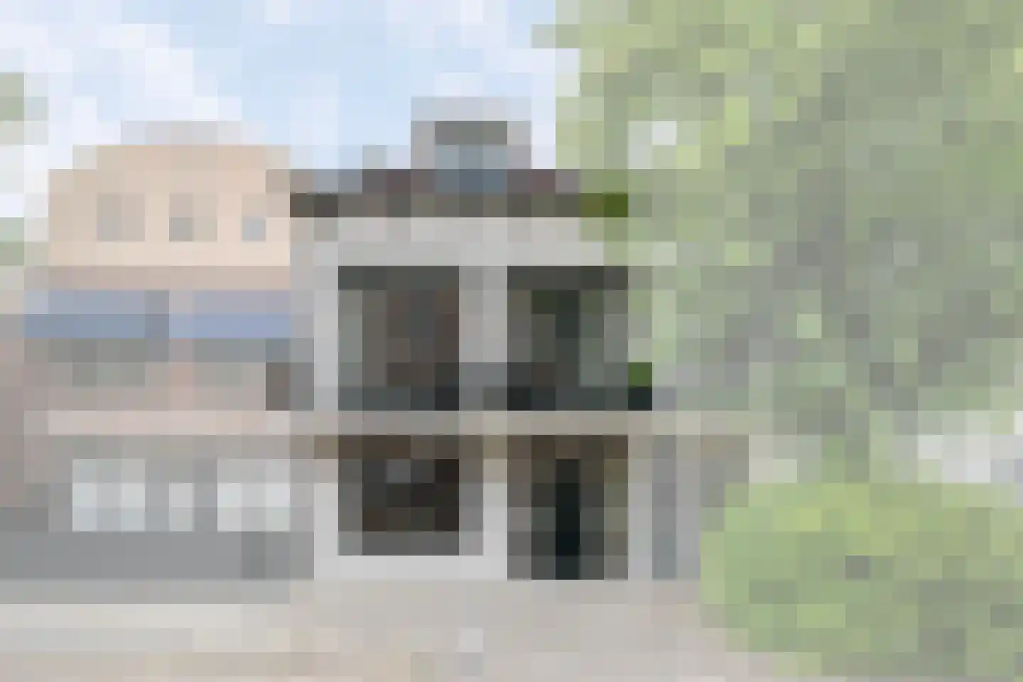 Fenacoliuslaan 18 Maassluis thumbnail 6