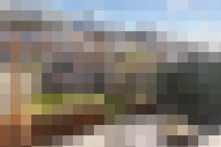 Fenacoliuslaan 24 Maassluis thumbnail 26