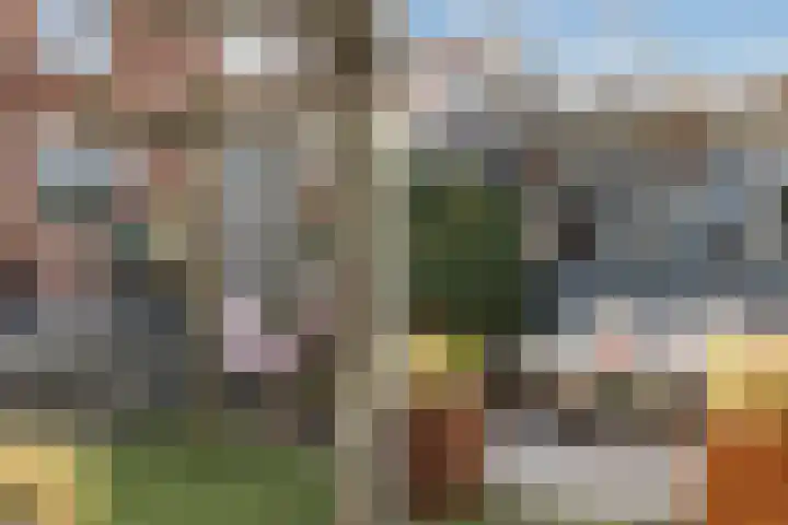Fenacoliuslaan 24 Maassluis thumbnail 29