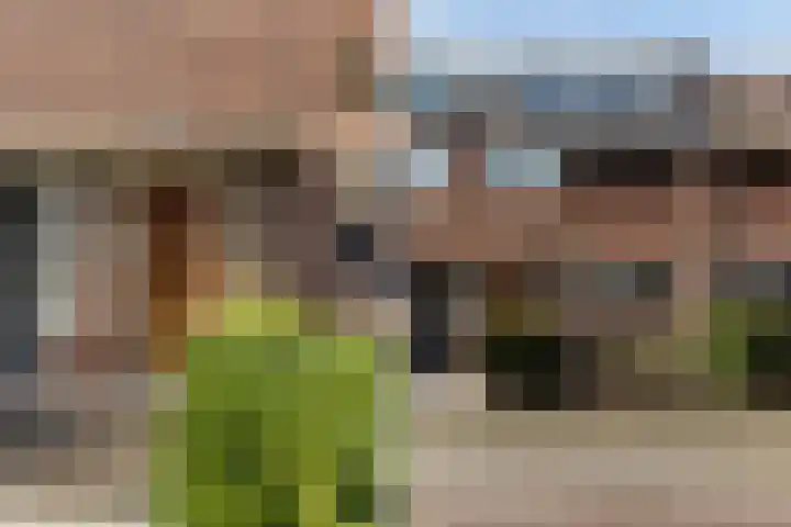 Fenacoliuslaan 24 Maassluis thumbnail 7