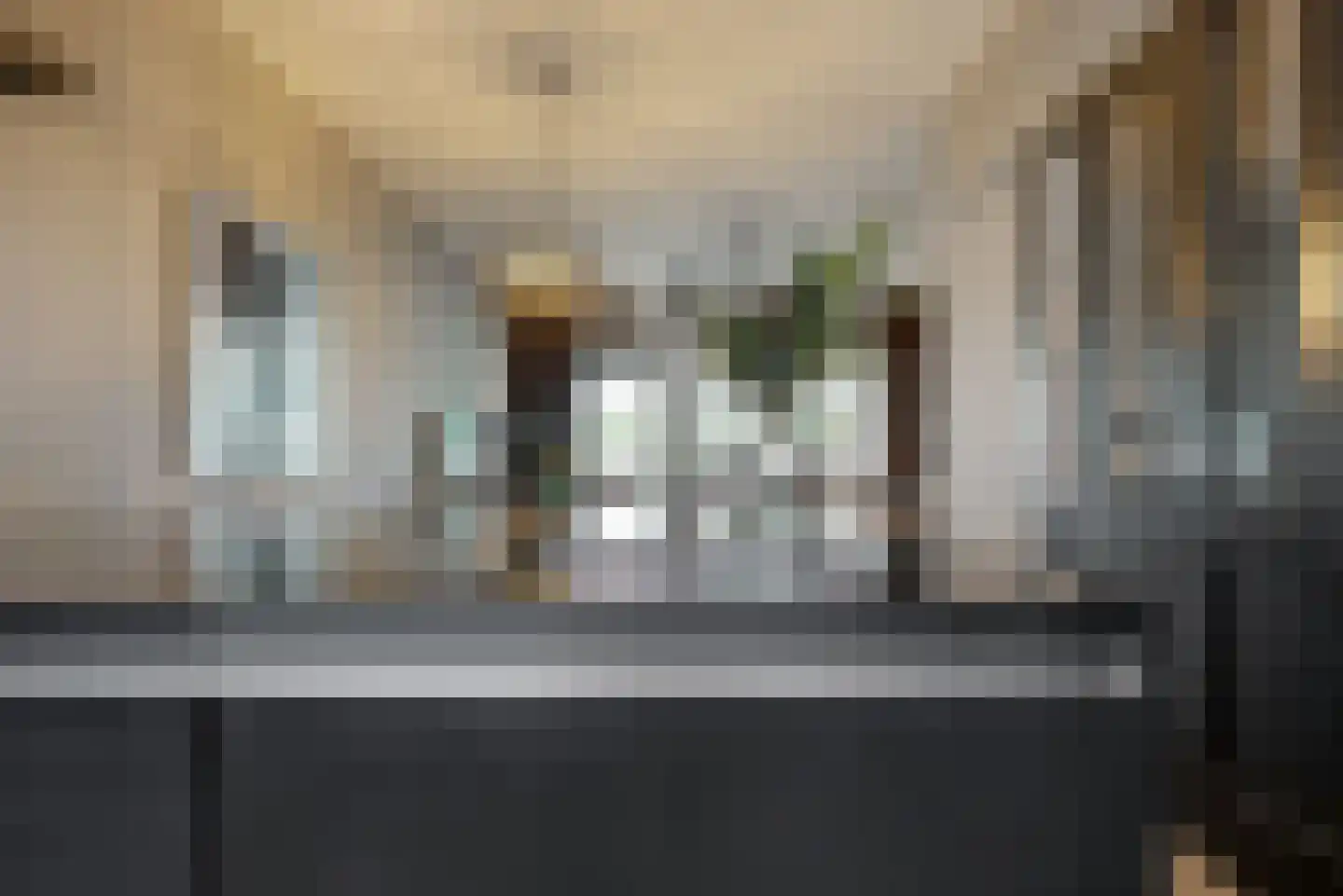 Fenacoliuslaan 27 Maassluis thumbnail 24