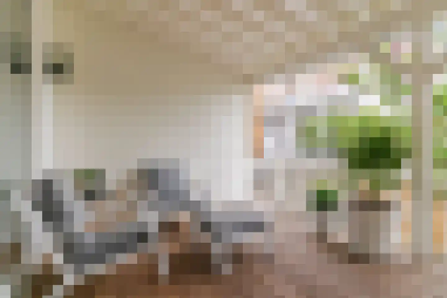 Fenacoliuslaan 27 Maassluis thumbnail 27