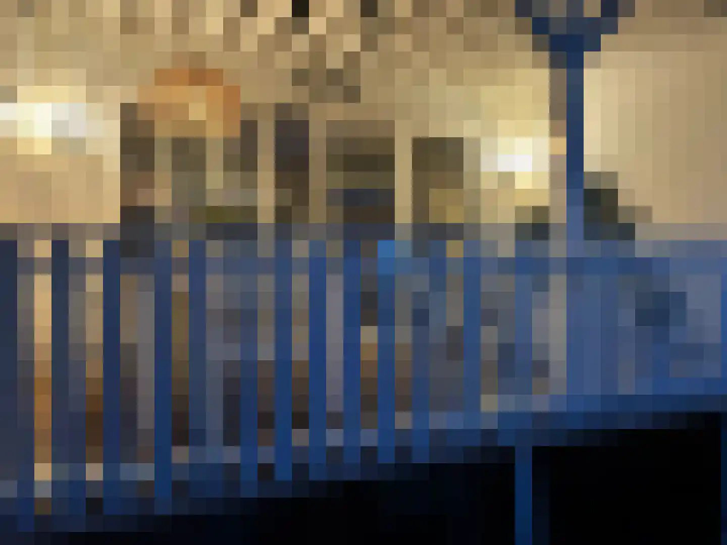 Fenacoliuslaan 27 Maassluis thumbnail 31