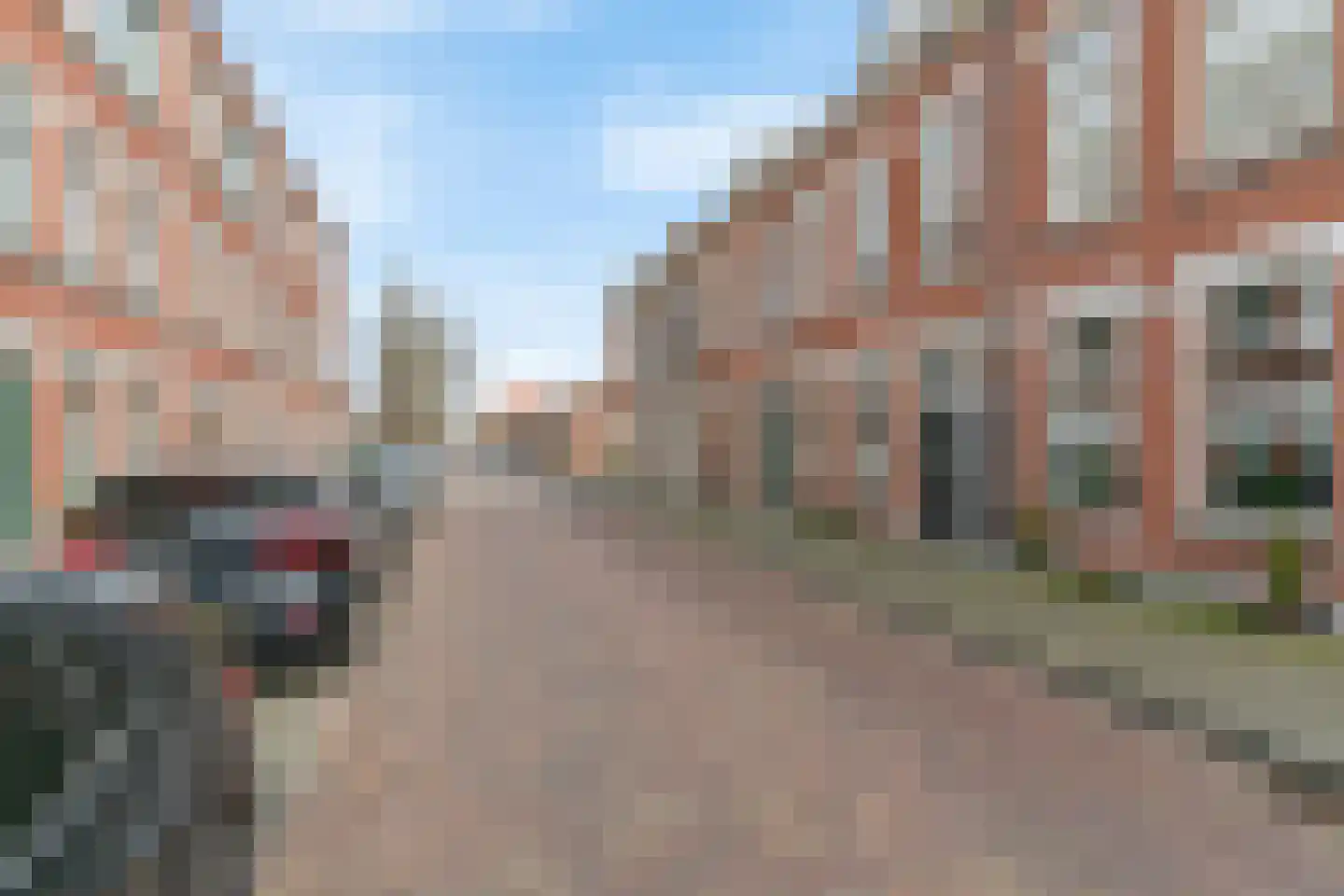 Fenacoliuslaan 27 Maassluis thumbnail 61