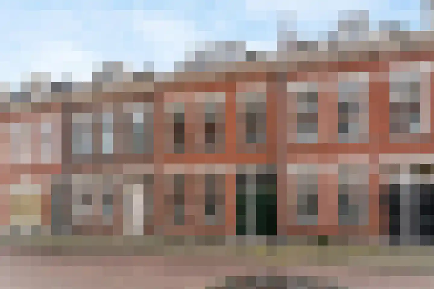 Fenacoliuslaan 27 Maassluis thumbnail 7