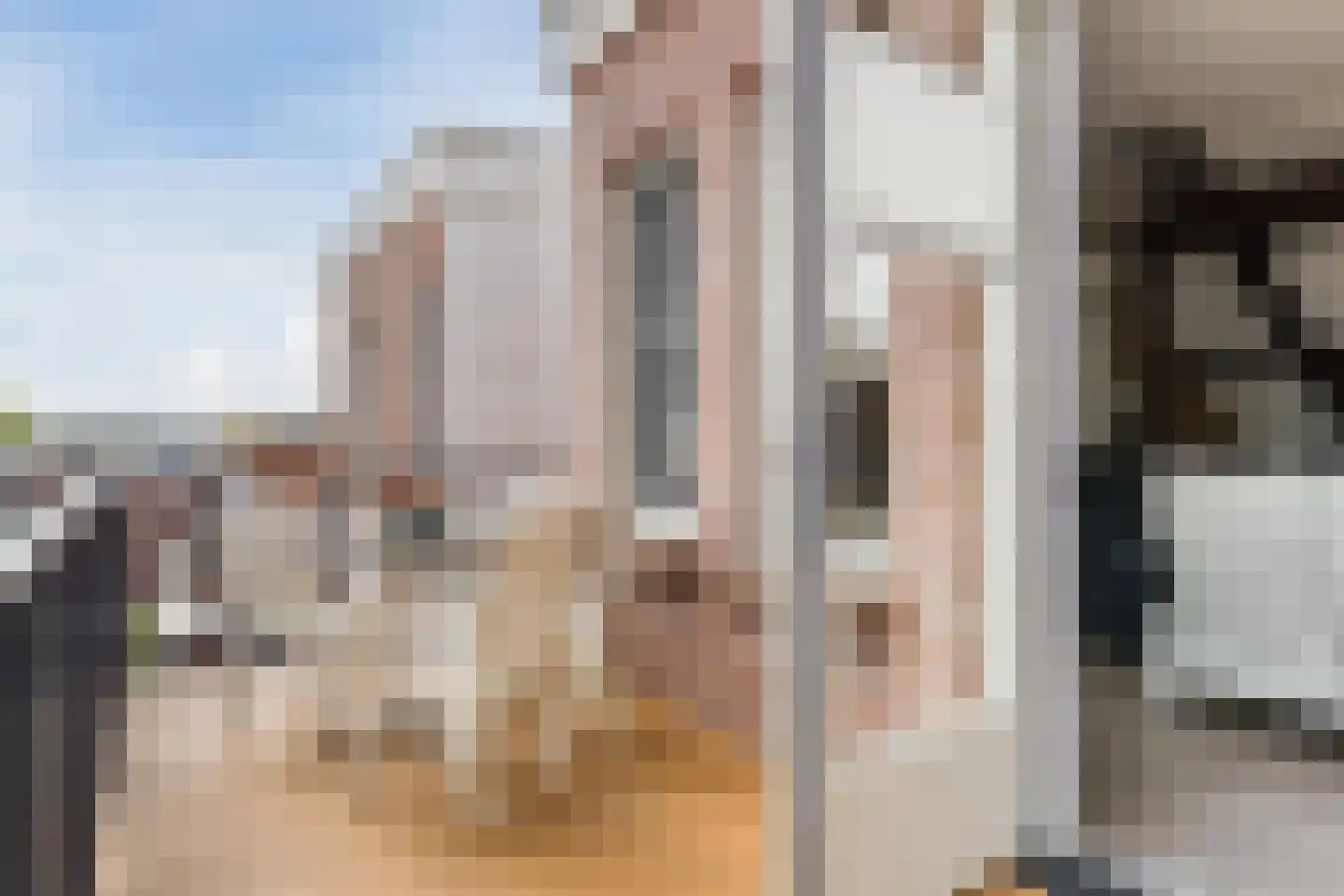 Fenacoliuslaan 3 C Maassluis thumbnail 20