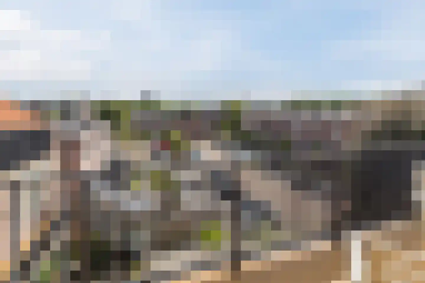 Fenacoliuslaan 3 C Maassluis thumbnail 22