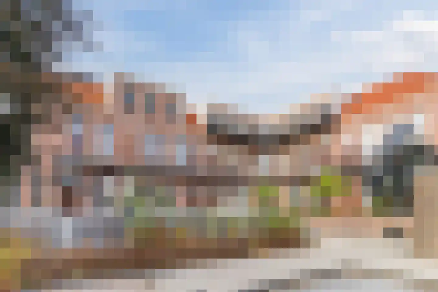 Fenacoliuslaan 3 C Maassluis thumbnail 42