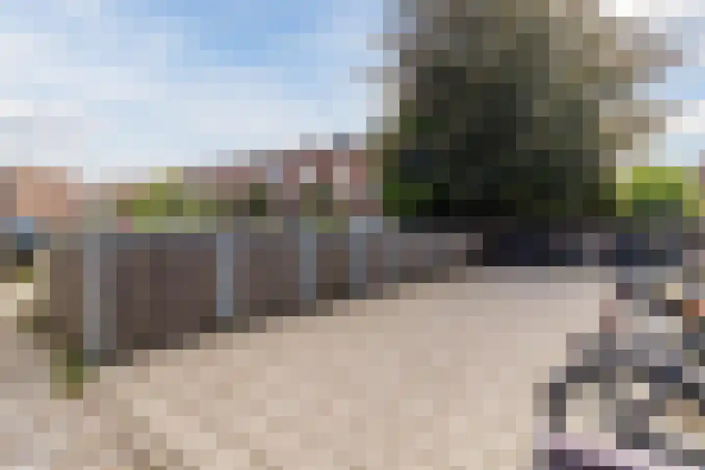 Fenacoliuslaan 3 C Maassluis thumbnail 43