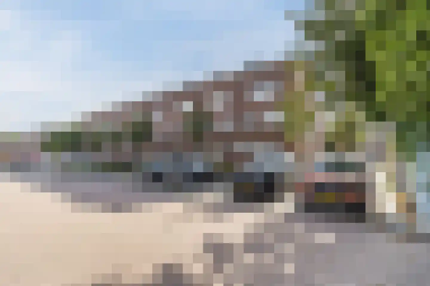 Fenacoliuslaan 3 C Maassluis thumbnail 44