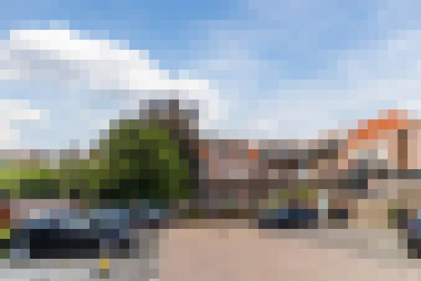 Fenacoliuslaan 3 C Maassluis thumbnail 45