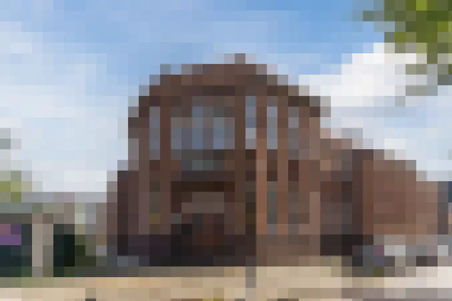 Fenacoliuslaan 3 C Maassluis thumbnail 46