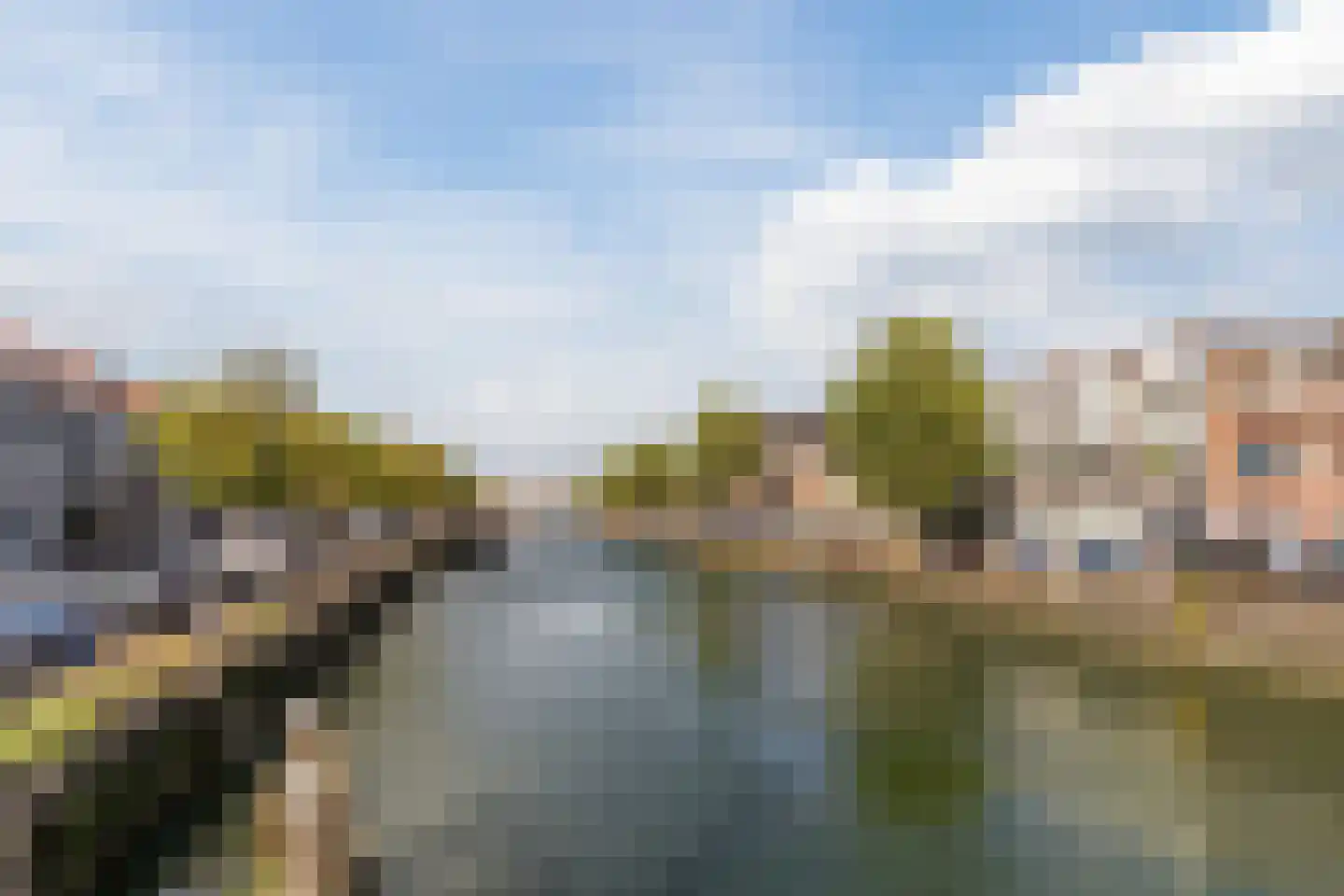 Fenacoliuslaan 3 C Maassluis thumbnail 49