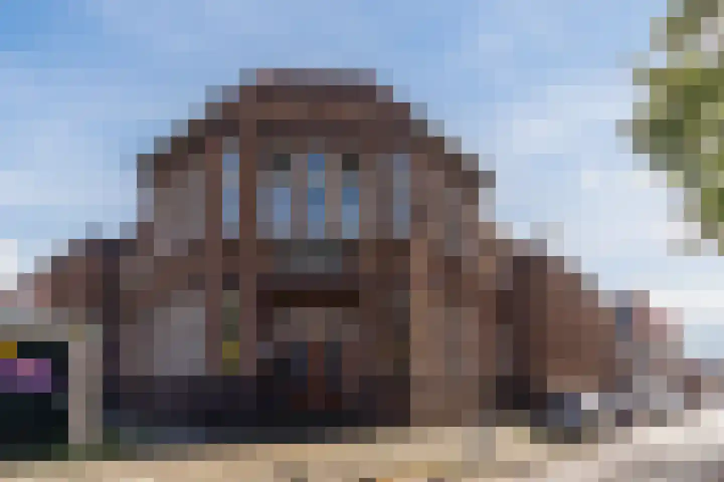 Fenacoliuslaan 3 C Maassluis thumbnail 5