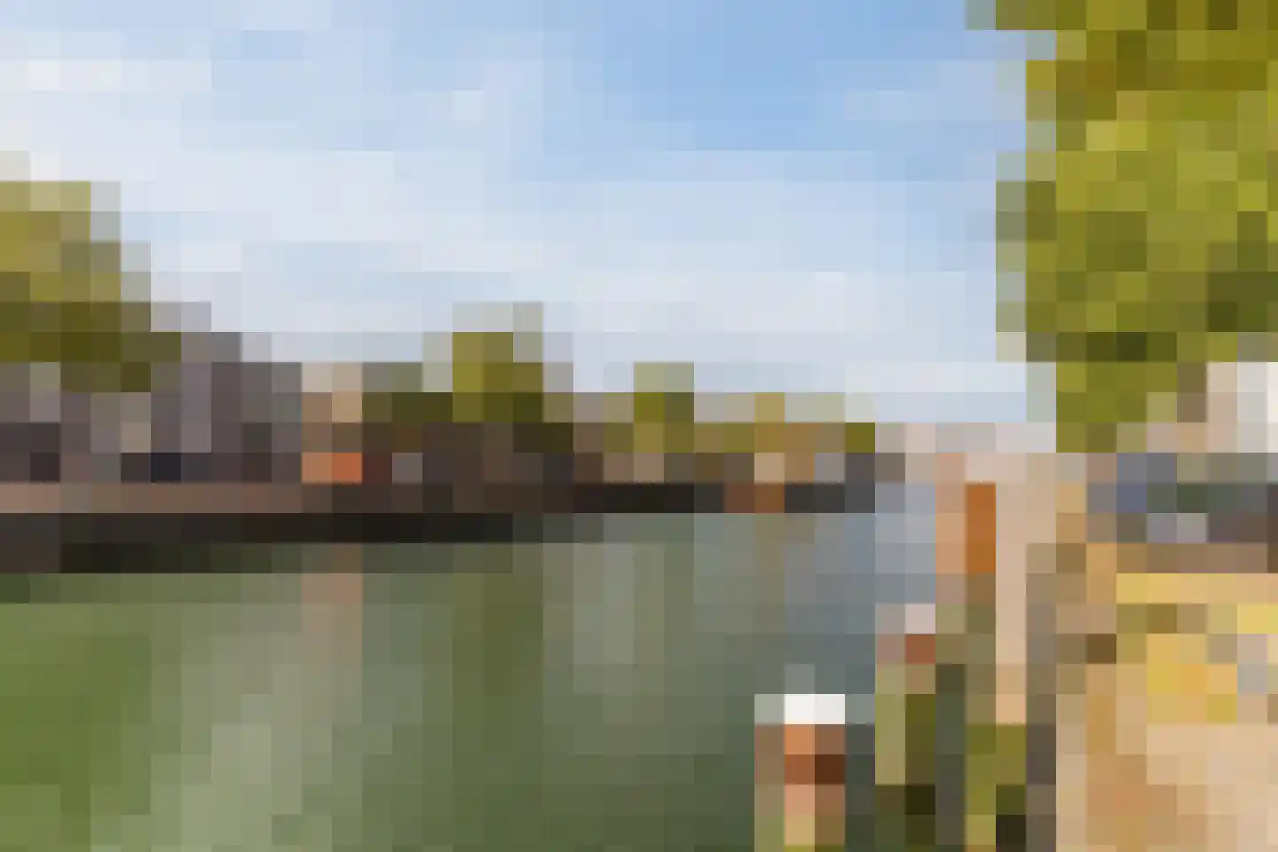 Fenacoliuslaan 3 C Maassluis thumbnail 50