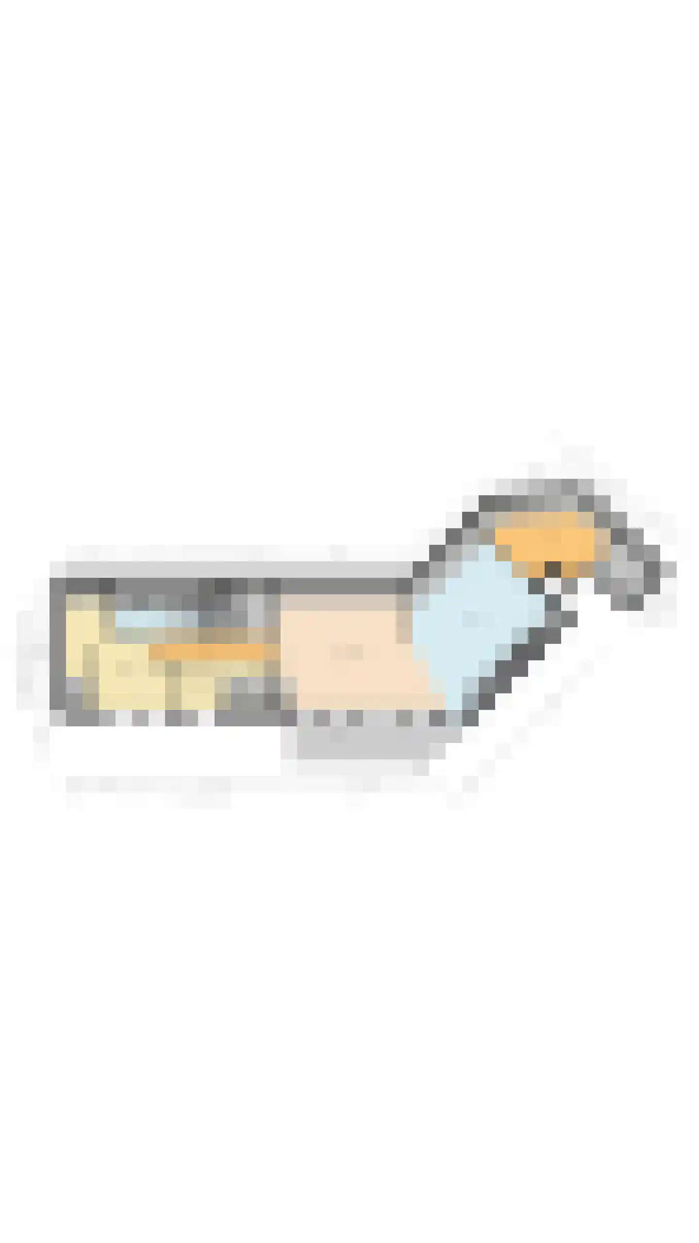 Fenacoliuslaan 3 C Maassluis thumbnail 51