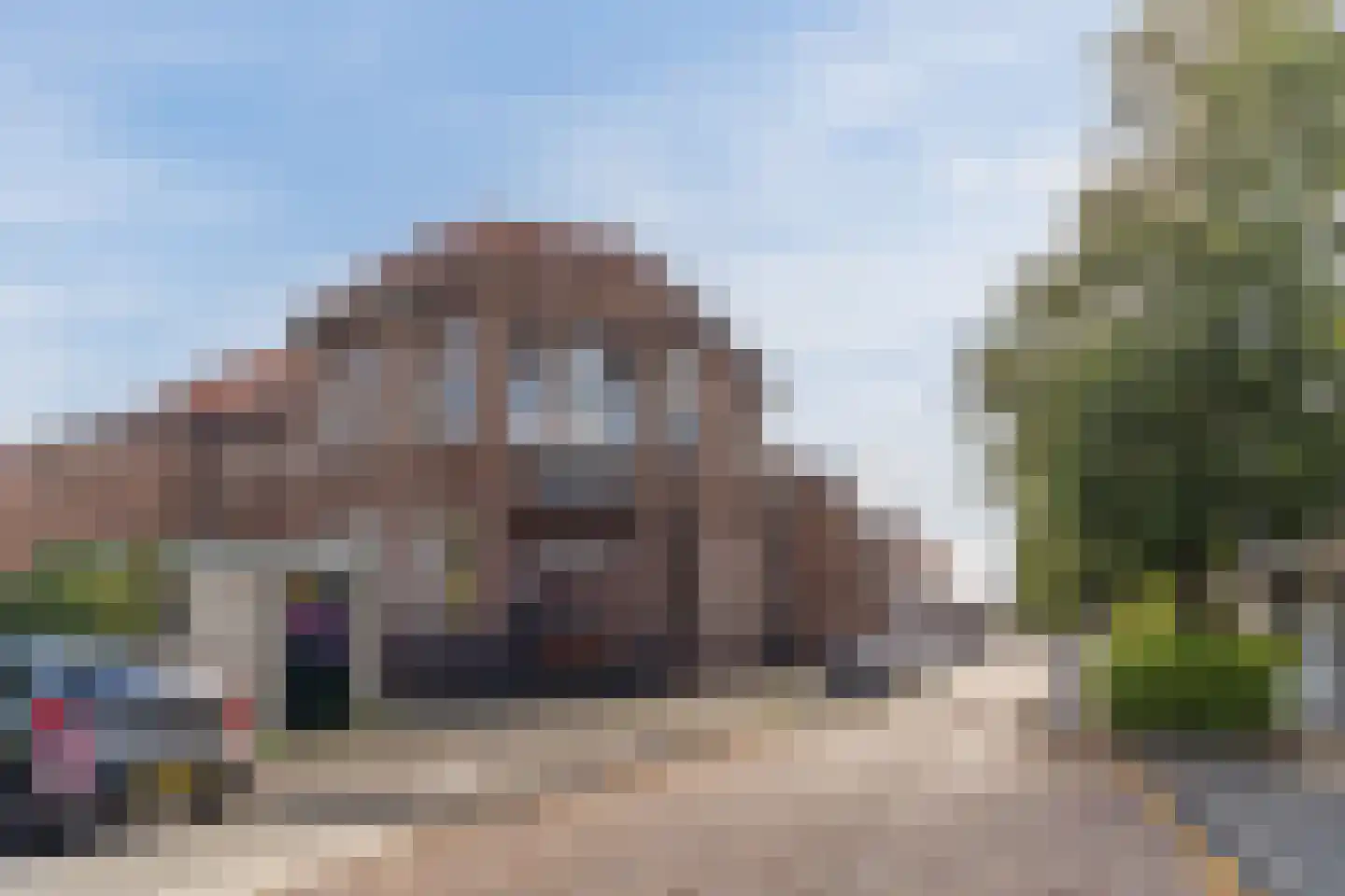 Fenacoliuslaan 3 C Maassluis thumbnail 6