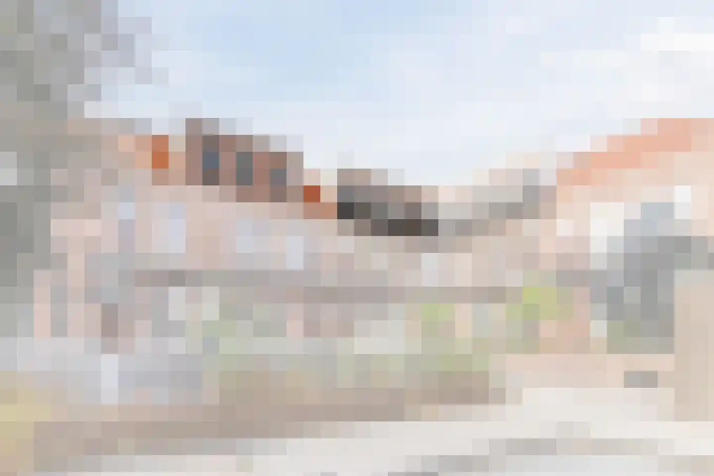 Fenacoliuslaan 3 C Maassluis thumbnail 7