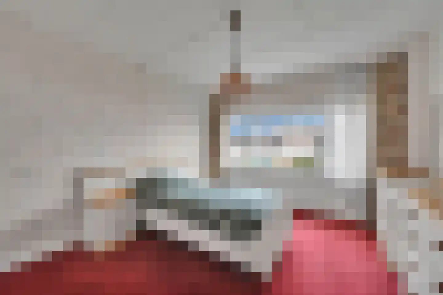 Fenacoliuslaan 30 Maassluis thumbnail 24