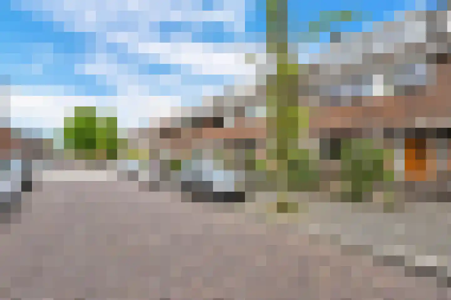 Fenacoliuslaan 30 Maassluis thumbnail 38