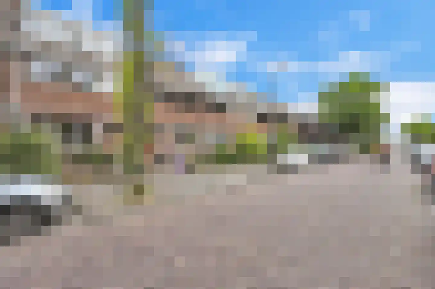 Fenacoliuslaan 30 Maassluis thumbnail 39