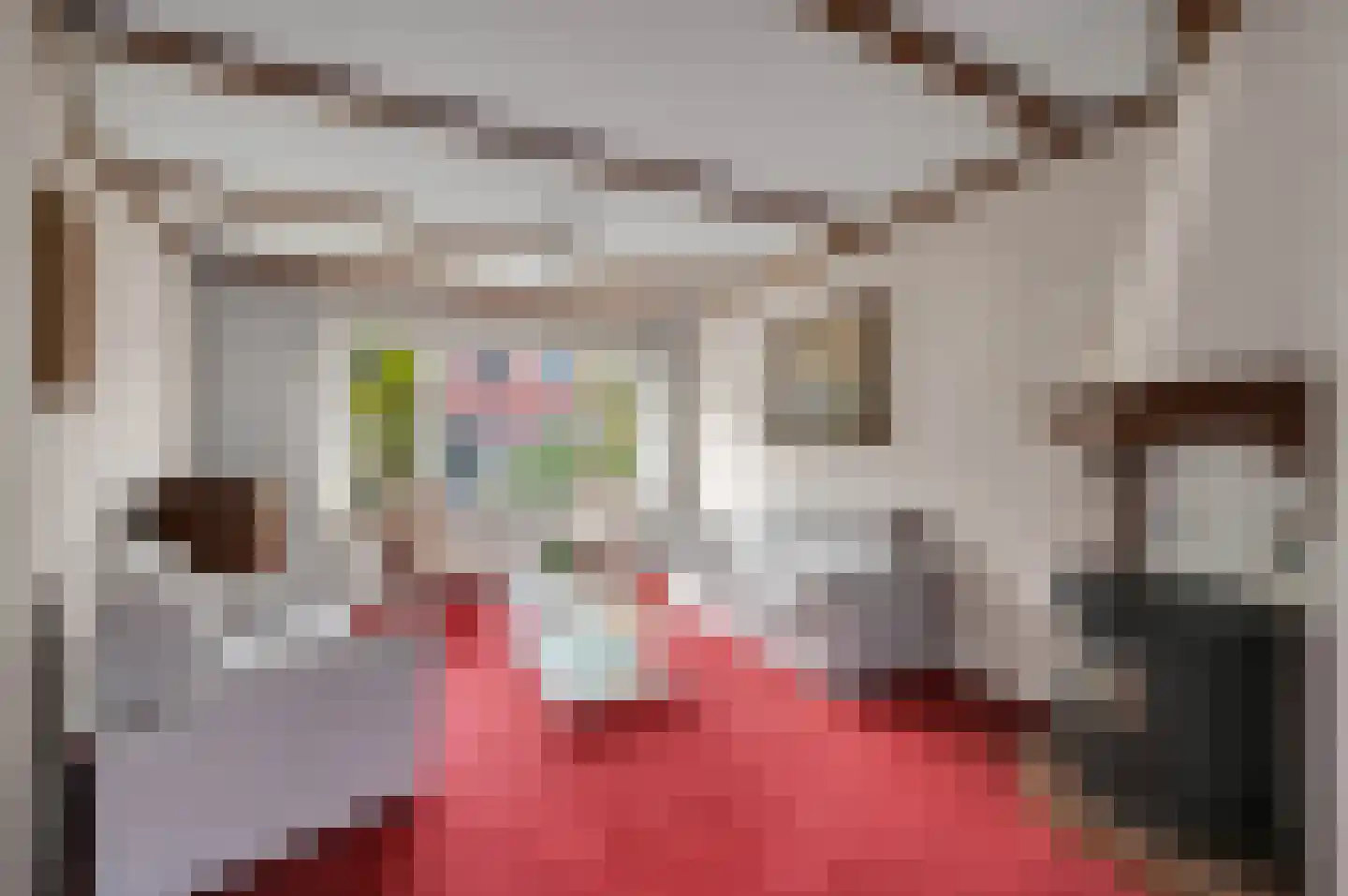 Fenacoliuslaan 30 Maassluis thumbnail 8