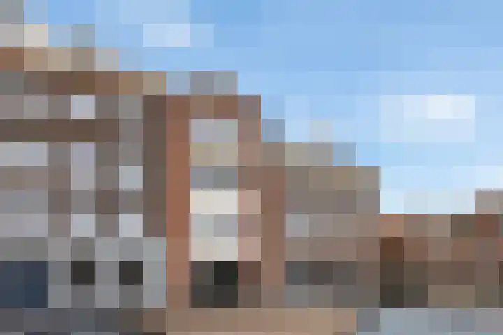 Fenacoliuslaan 36 B Maassluis thumbnail 39