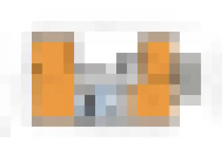 Fenacoliuslaan 36 B Maassluis thumbnail 43